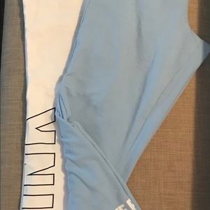 VS Pink Bundle XS/SM